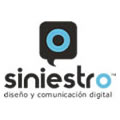 Siniestro