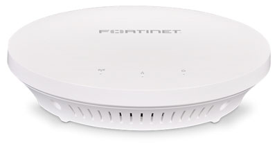 fortiap221
